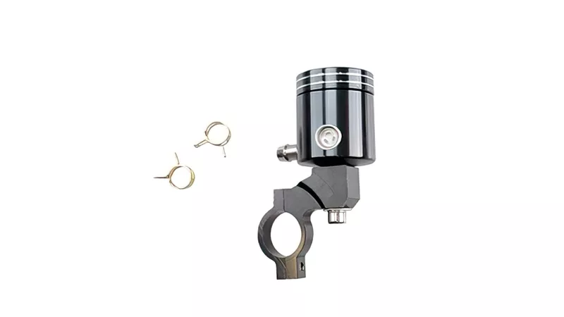17352-brake-fluid-reservoir-cnc-aluminium-round-universal-black-1.webp