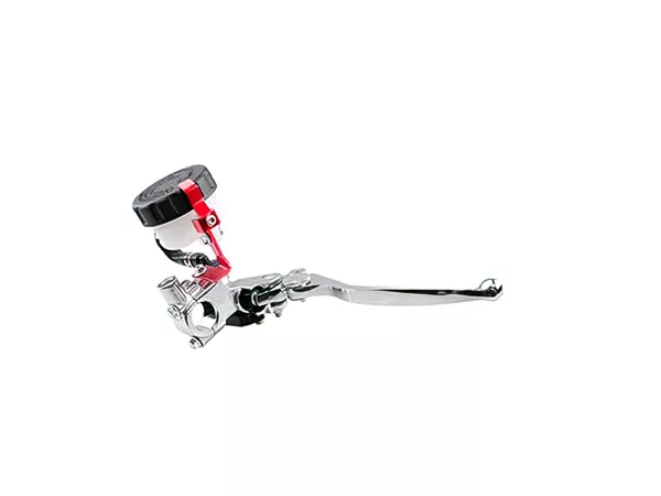 17353-brake-master-cylinder-right-chrome-1.webp
