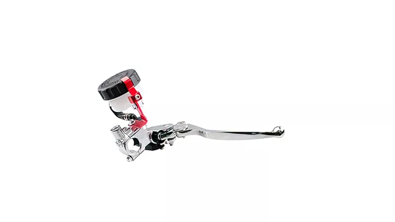 17353-brake-master-cylinder-right-chrome-1.webp