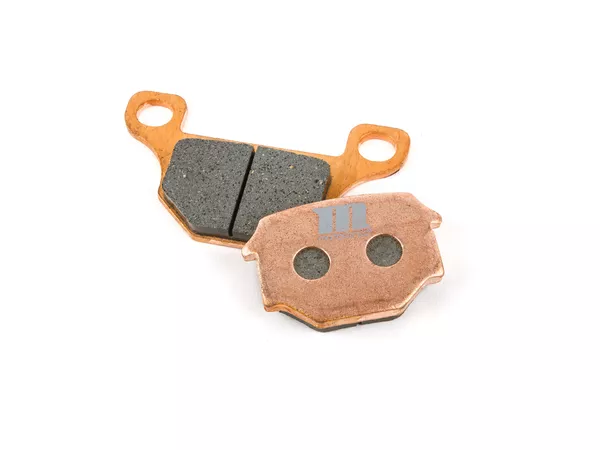 17364-brake-pads-racing-rieju-mrt-1.webp