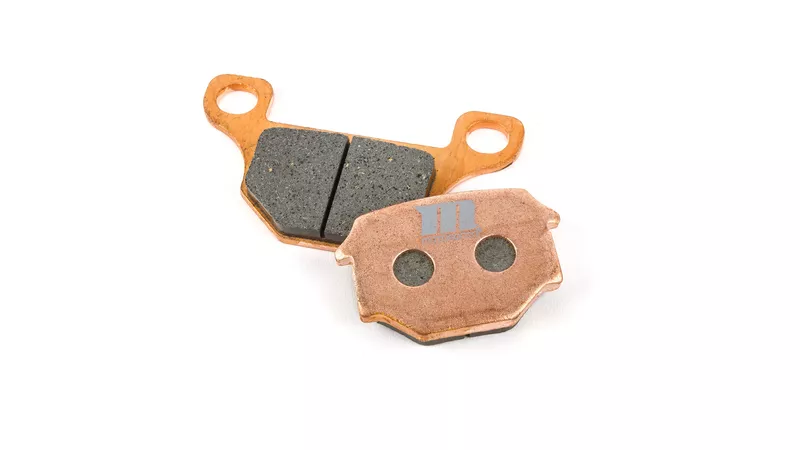 17364-brake-pads-racing-rieju-mrt-1.webp