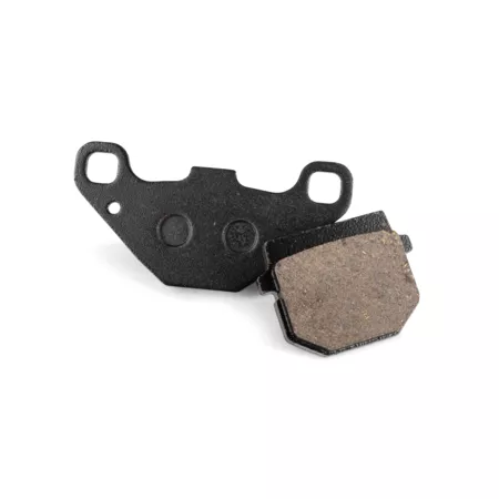 Brake Pads CPI \/ Hyosung \/ Keeway \/ Peugeot