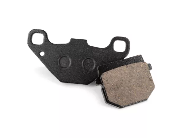 Brake Pads CPI \/ Hyosung \/ Keeway \/ Peugeot