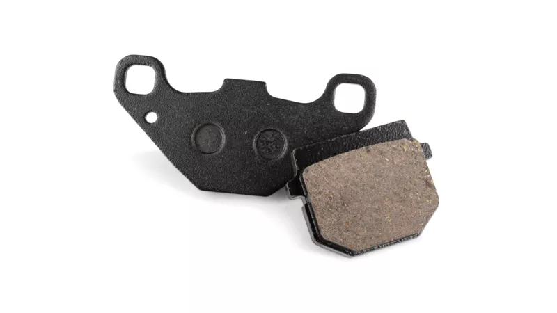 17365-brake-pads-cpi-hyosung-keeway-peugeot-1.webp