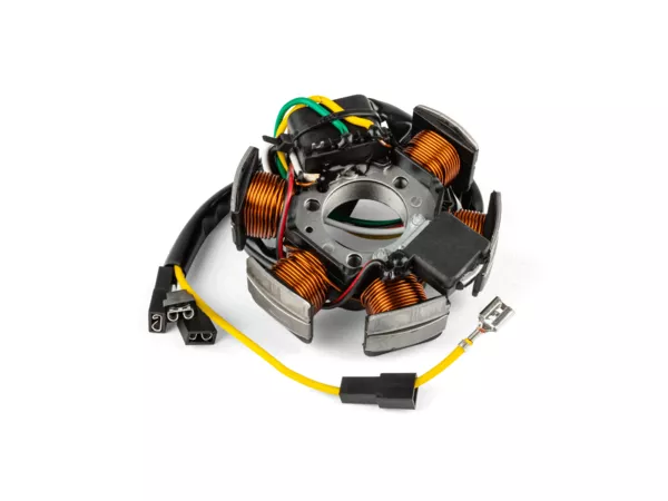 17366-ignition-stator-80w-derbi-am6-ducati–1.webp
