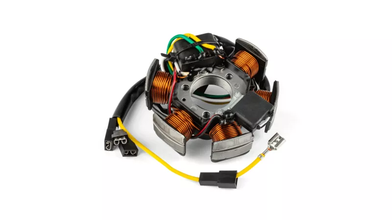 17366-ignition-stator-80w-derbi-am6-ducati–1.webp