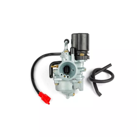 Carburetor TK Peugeot \/ Minarelli \/ CPI