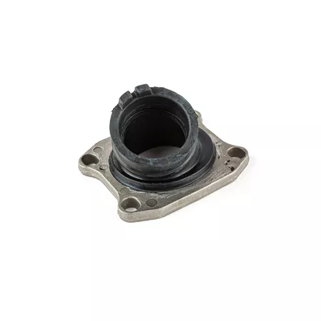 Intake Manifold for PWK 21 to 28mm Derbi