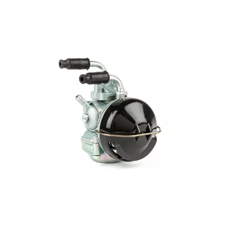 Carburetor SHA d=15mm cable choke