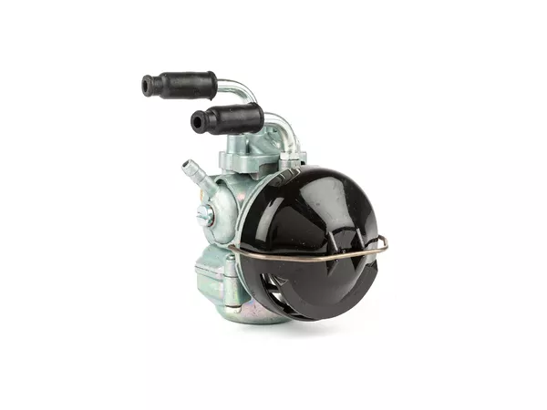 Carburetor SHA d=15mm cable choke