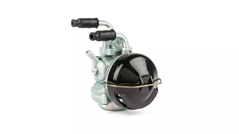17370-carburetor-sha-d-15mm-cable-choke-1.webp