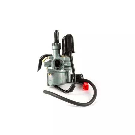 Carburetor 16mm Gurtner Peugeot