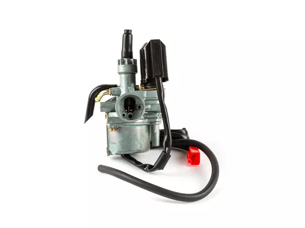 Carburetor 16mm Gurtner Peugeot