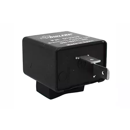 Flasher Relay Guilera 12V \/ 12W, 2 pins Beta RR