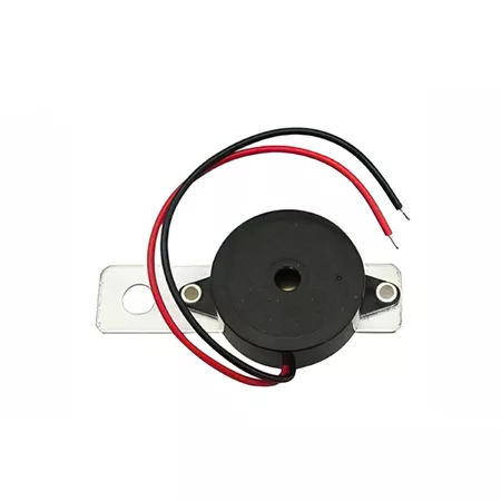 Voltage Regulator Guilera 2 pins MBK moped \/ Mobylette