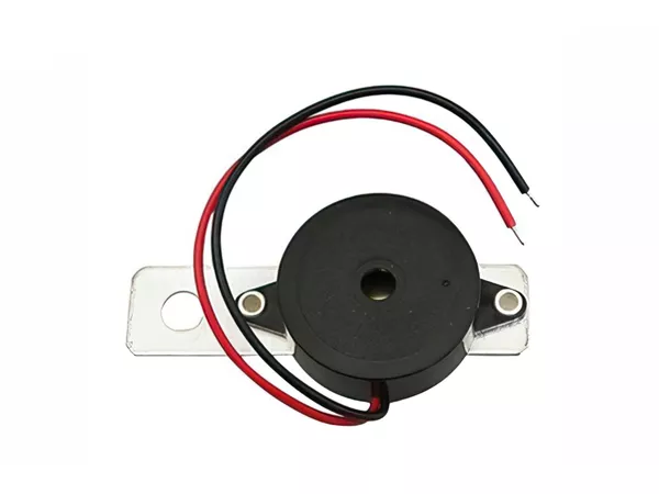 17386-voltage-regulator-guilera-2-pins-mbk-moped-mobylette-1.webp