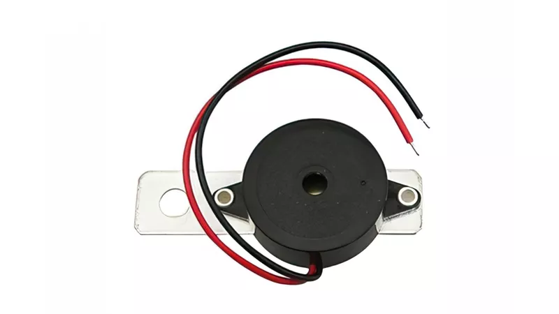 17386-voltage-regulator-guilera-2-pins-mbk-moped-mobylette-1.webp