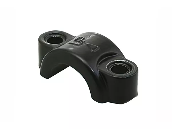 17387-mirror-half-clamp-black-aluminium-1.webp