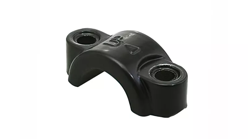 17387-mirror-half-clamp-black-aluminium-1.webp