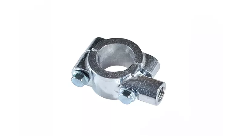 17388-mirror-clamp-bracket-d-10-right-hand-thread-chrome-1.webp