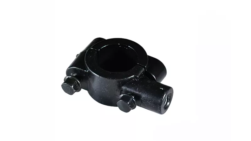 17392-mirror-clamp-bracket-d-8-left-hand-thread-black-1.webp