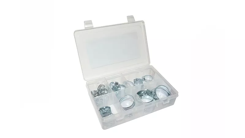 17393-box-26-hose-clamps-20mm-44mm-1.webp