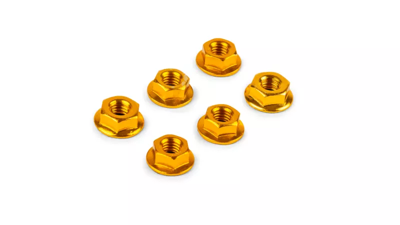 17415-nuts-m6-x6-anodized-gold-1.webp