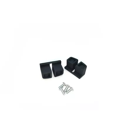 Guiding Blocks \/Sliders CBE f. Bidalot variator 120mm