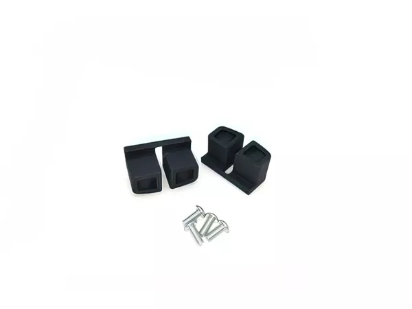 Guiding Blocks \/Sliders CBE f. Bidalot variator 120mm