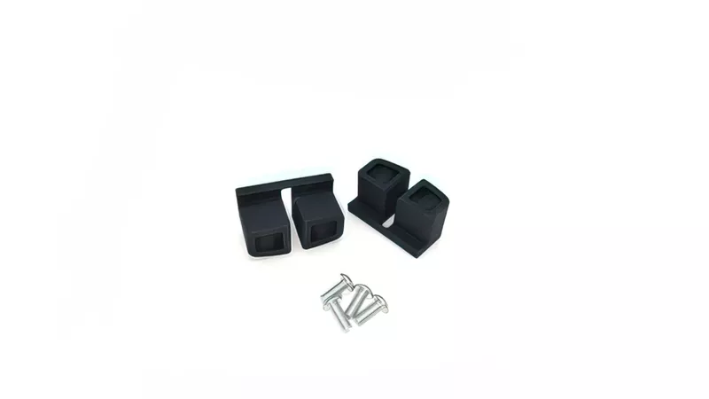 17437-guiding-blocks-sliders-cbe-f-bidalot-variator-120mm-1.webp