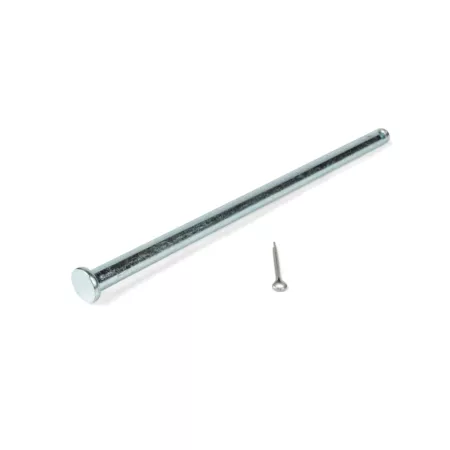 Main Stand Axle \/ Pin Yamaha BW's \/ Slider