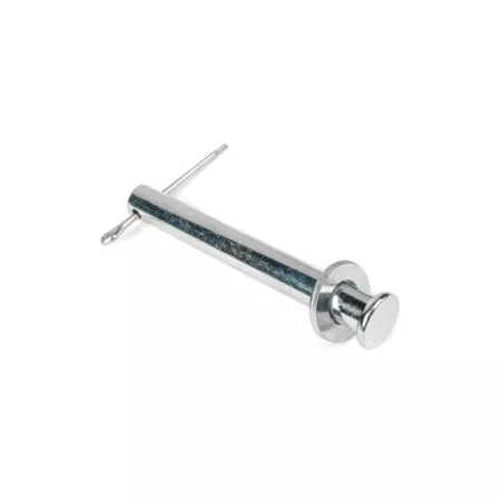 Main Stand Axle \/ Pin Minarelli horizontal (Yamaha Aerox)