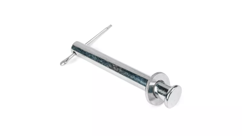 17439-main-stand-axle-pin-minarelli-horizontal-yamaha-aerox–1.webp