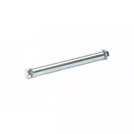 Main Stand Axle \/ Pin Piaggio Typhoon \/ Runner