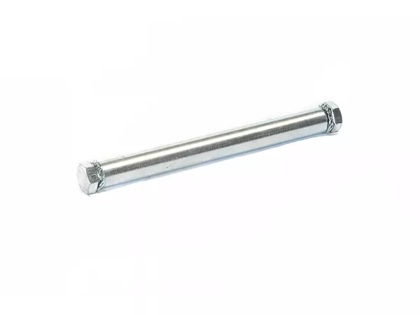 Main Stand Axle \/ Pin Piaggio Typhoon \/ Runner