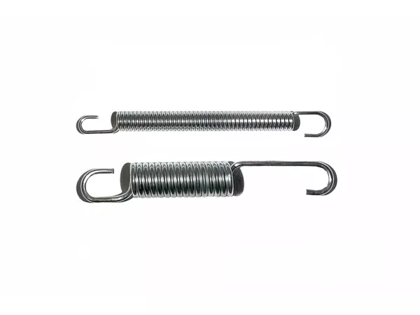 17453-springs-main-stand-127mm-x2–1.webp