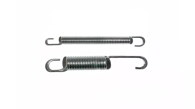 17453-springs-main-stand-127mm-x2–1.webp