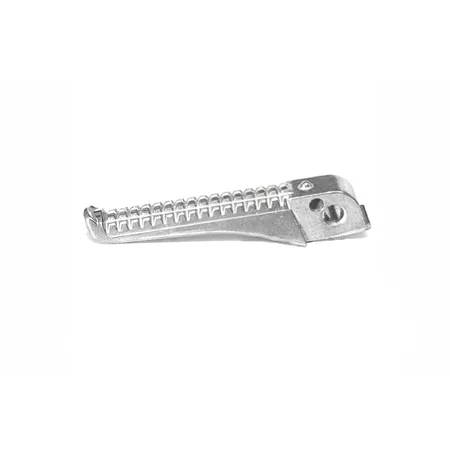 Foot Peg passenger right\/left Piaggio Typhoon \/ NRG