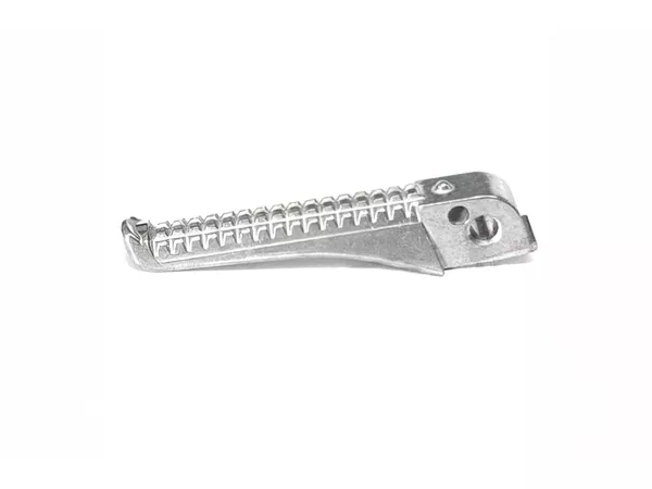 Foot Peg passenger right\/left Piaggio Typhoon \/ NRG