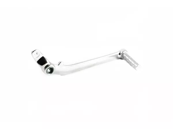 Brake Pedal Aprilia RS 50 aluminium chrome
