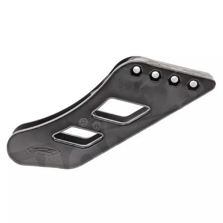 Swingarm Slider Rieju 50cc \/ 125cc