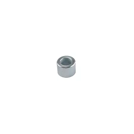 Spacer Ring rear wheel 15x25x19mm Rieju MRX \/ SMX \/ RR