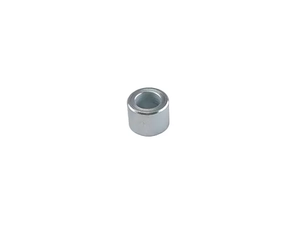 17458-spacer-ring-rear-wheel-15x25x19mm-rieju-mrx-smx-rr-1.webp