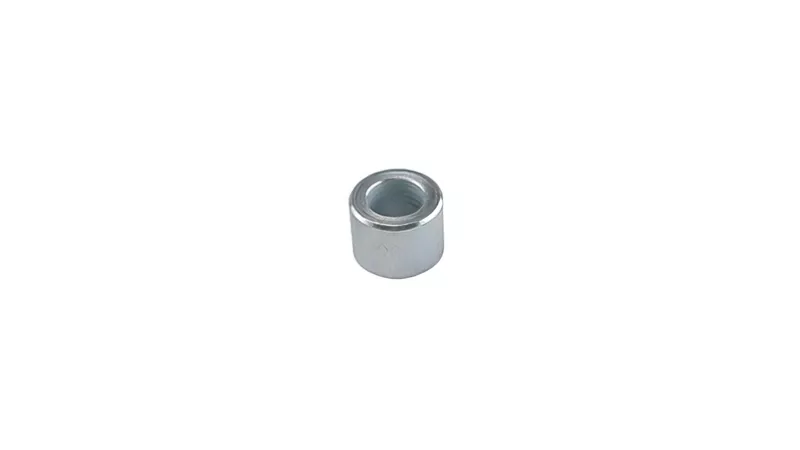 17458-spacer-ring-rear-wheel-15x25x19mm-rieju-mrx-smx-rr-1.webp