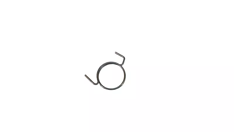 17468-spring-brake-pedal-rieju-mrt-1.webp