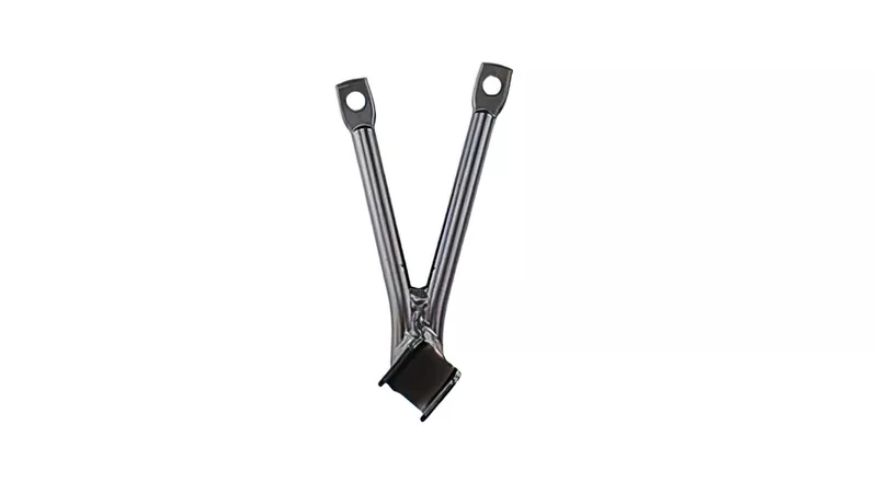 17472-foot-peg-mount-bracket-passenger-left-rieju-mrt-mrt-pro-1.webp