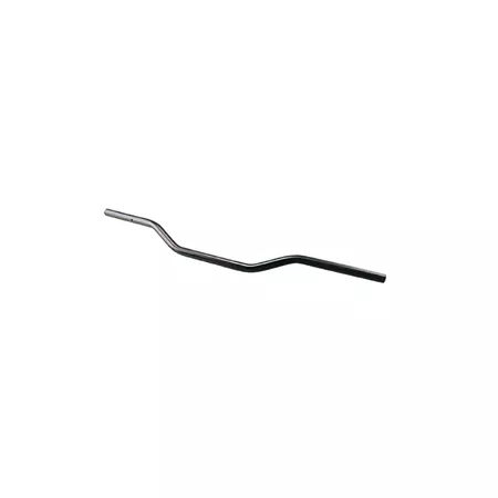 Downhill MTB Handlebar Rieju MRT \/ MRT Pro