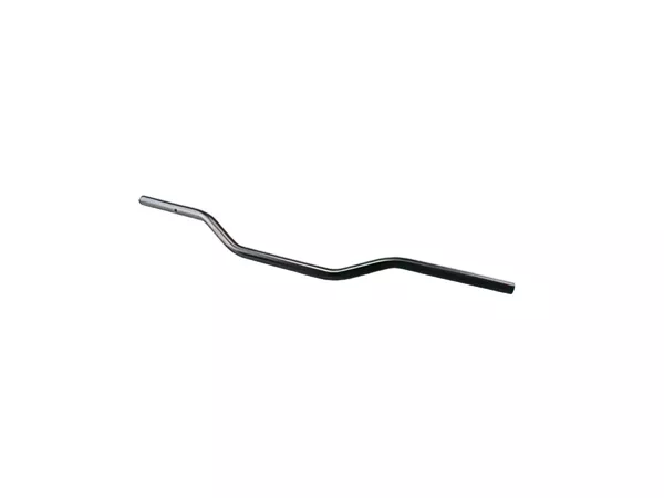Downhill MTB Handlebar Rieju MRT \/ MRT Pro