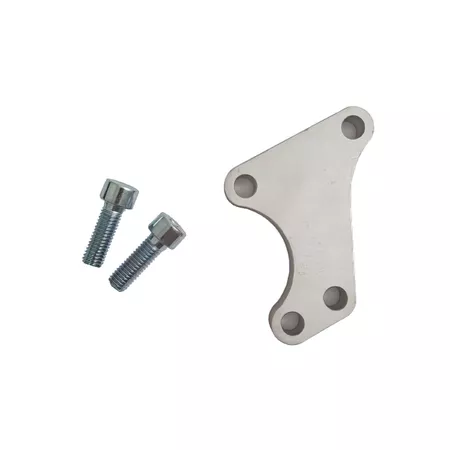 Bracket f. brake caliper 2Fast Passion