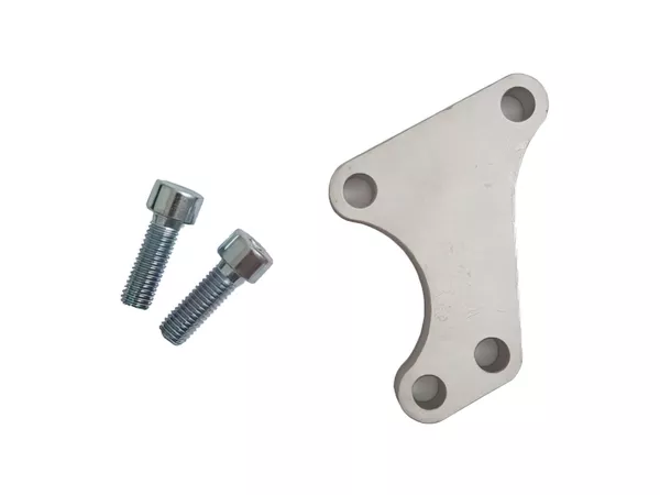 Bracket f. brake caliper 2Fast Passion